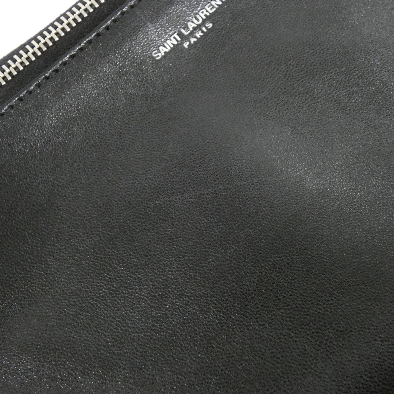 サンローラン 505671 0X52E ウエストバッグ