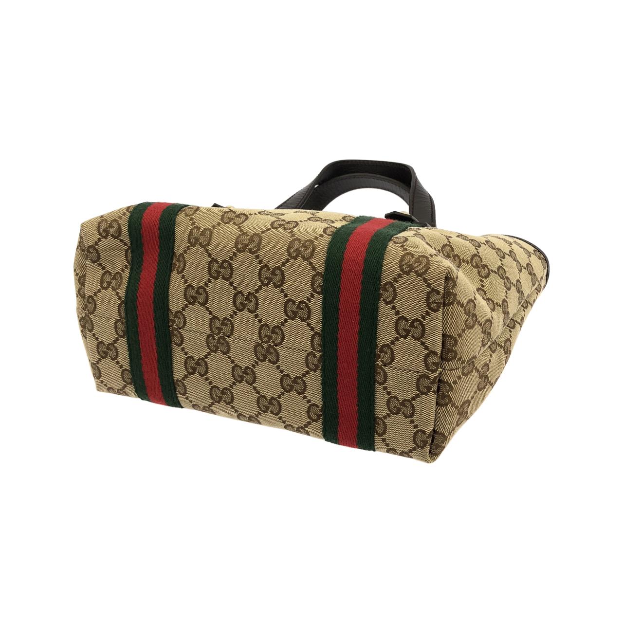 グッチ 139261 バッグ