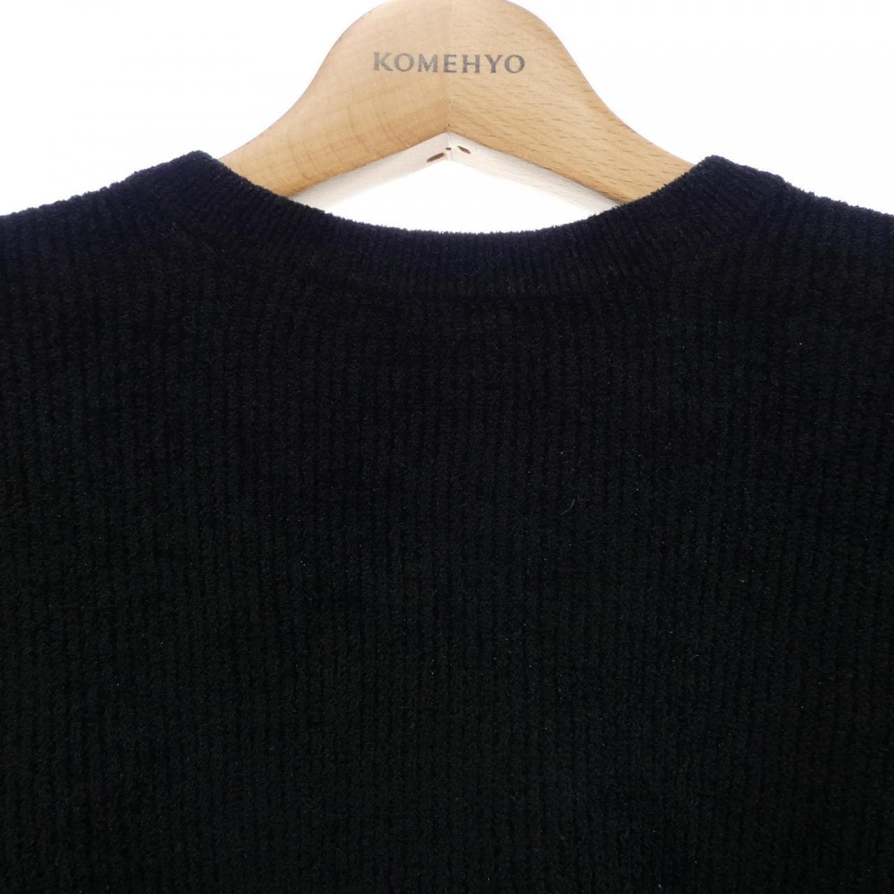ユナイテッドアローズ UNITED ARROWS ニット