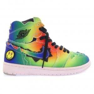 ナイキ ジョーダン NIKE JORDAN DC3481 900 スニーカー