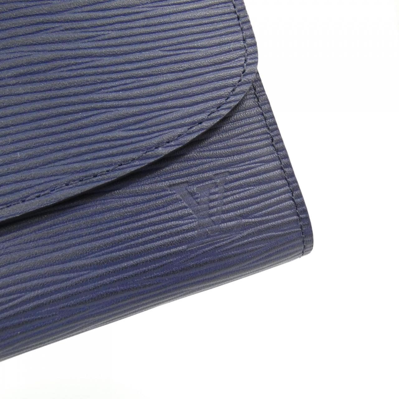 ルイヴィトン エピ ポルトフォイユ エミリー M60854 財布