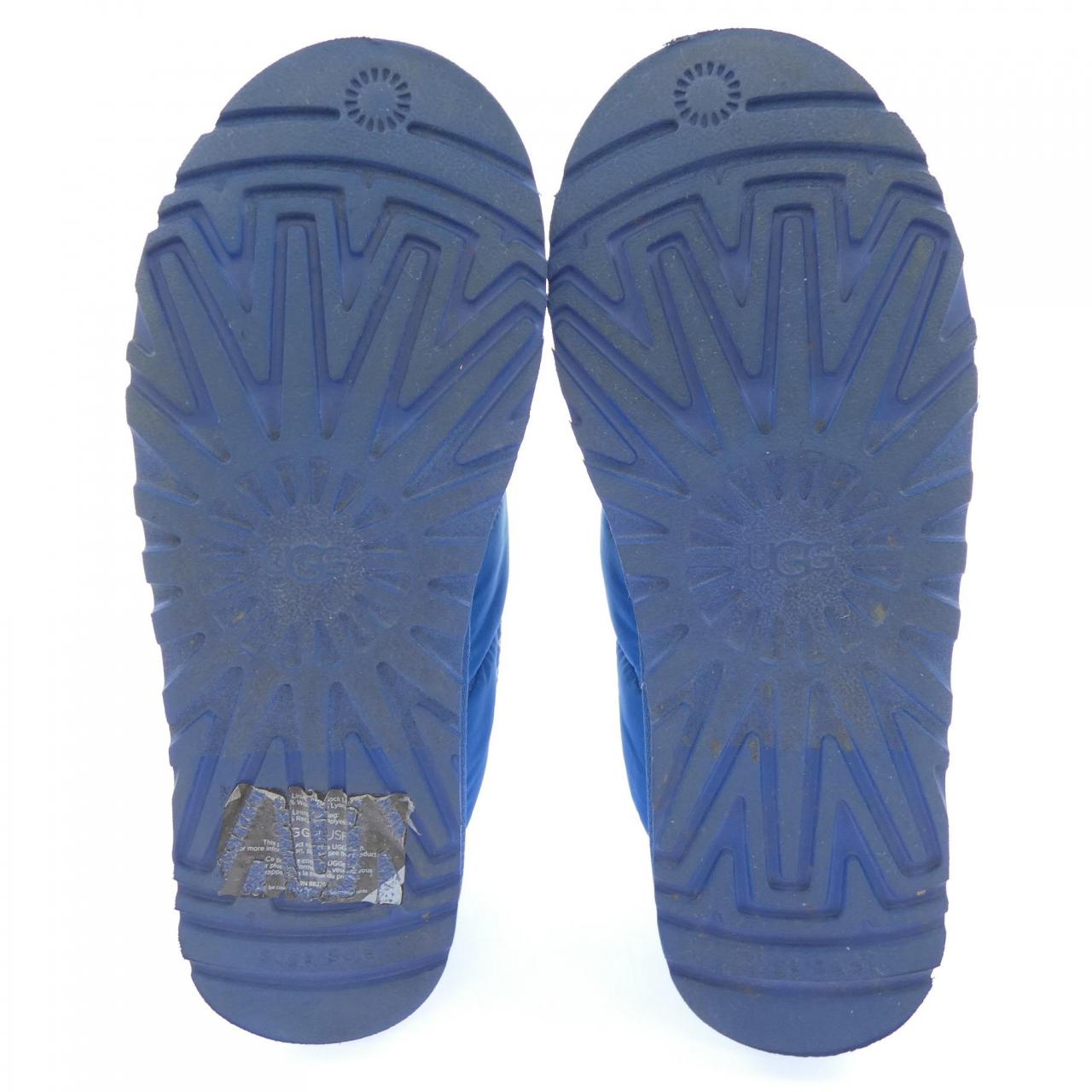 アグ UGG 1127735 シューズ