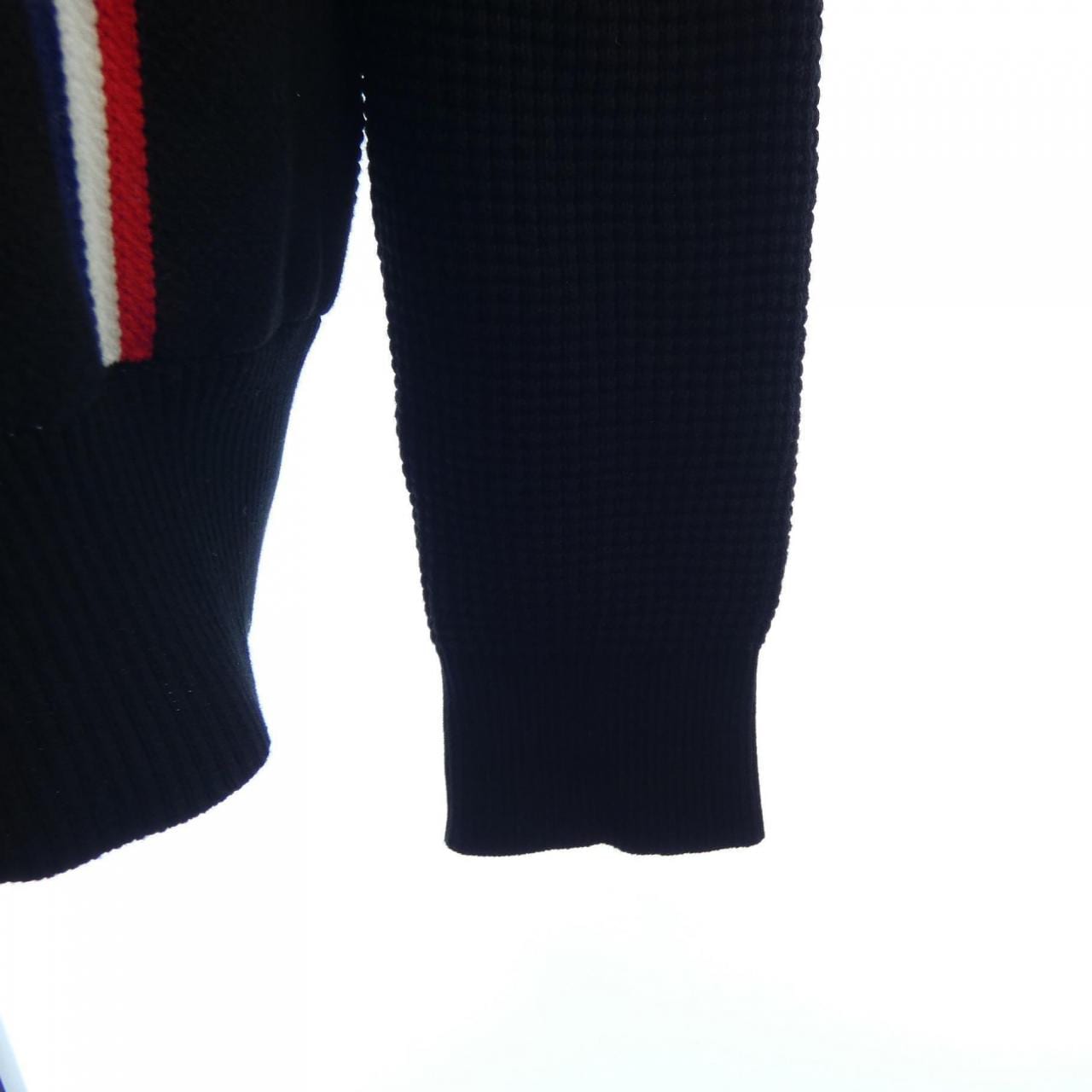 モンクレール MONCLER 10919C00003 トップス