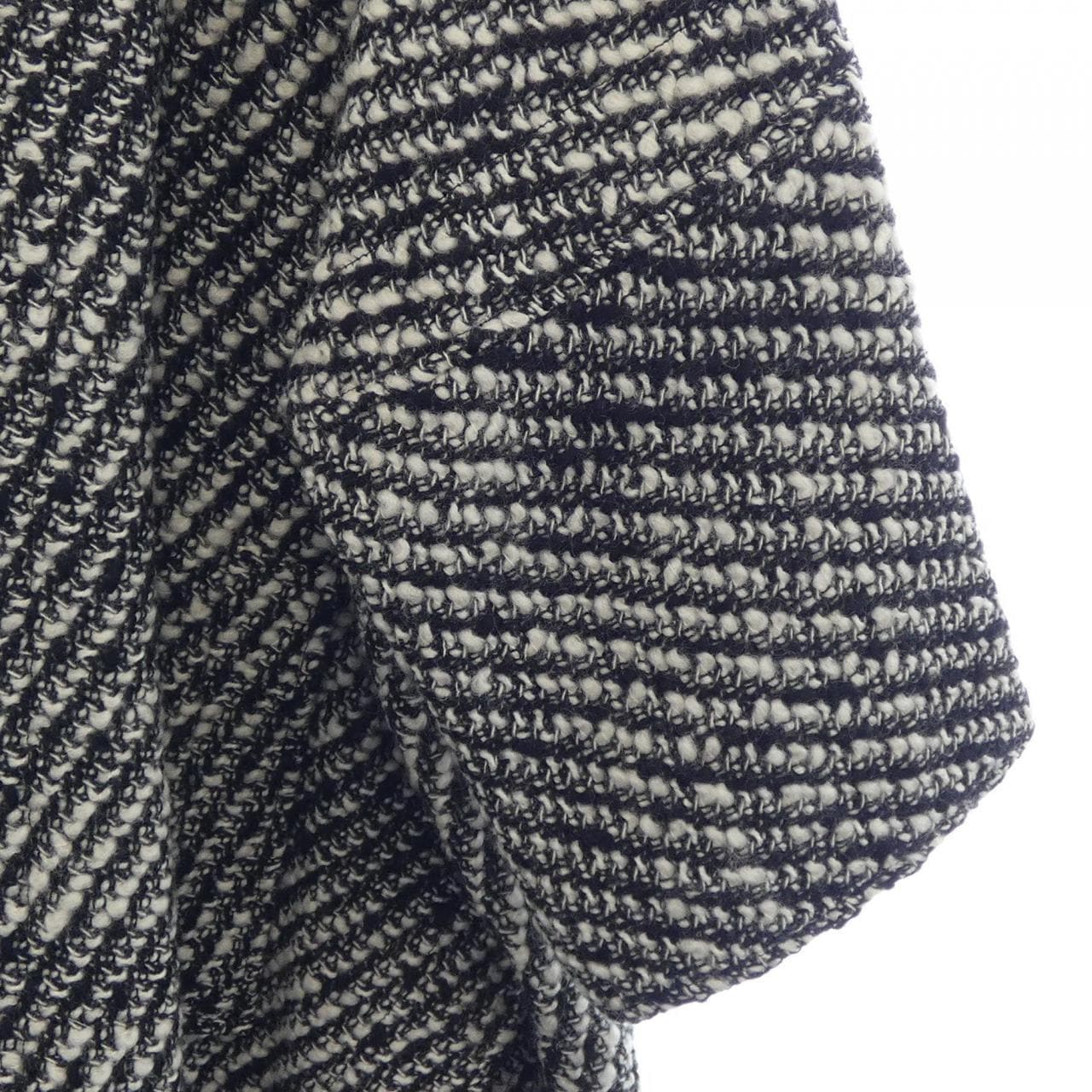 ステラマッカートニー STELLA MCCARTNEY 405352 SFB40 コート