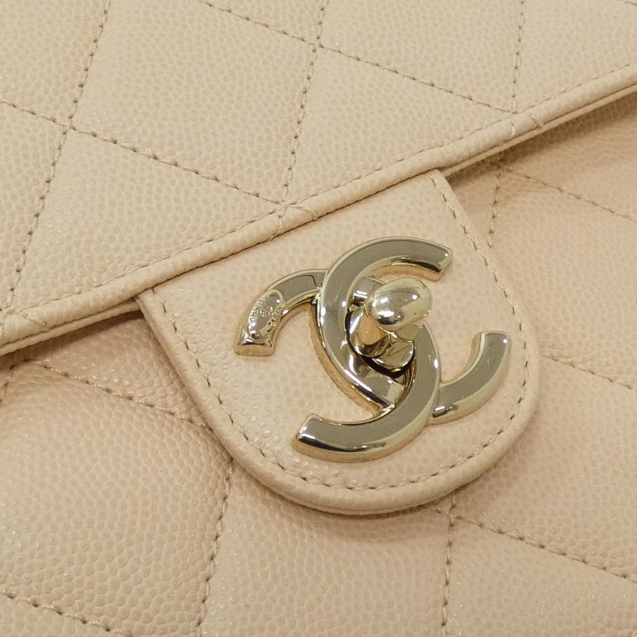 シャネル AS3003 ショルダーバッグ