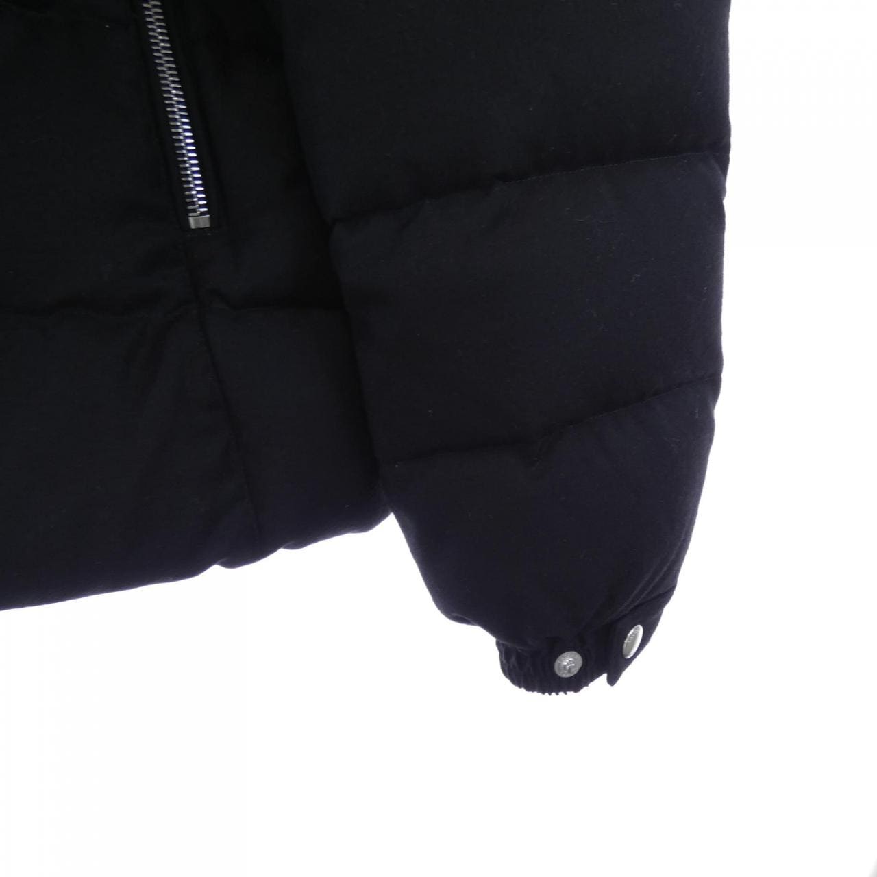 タトラス TATRAS MJXA0032013588 ダウンジャケット