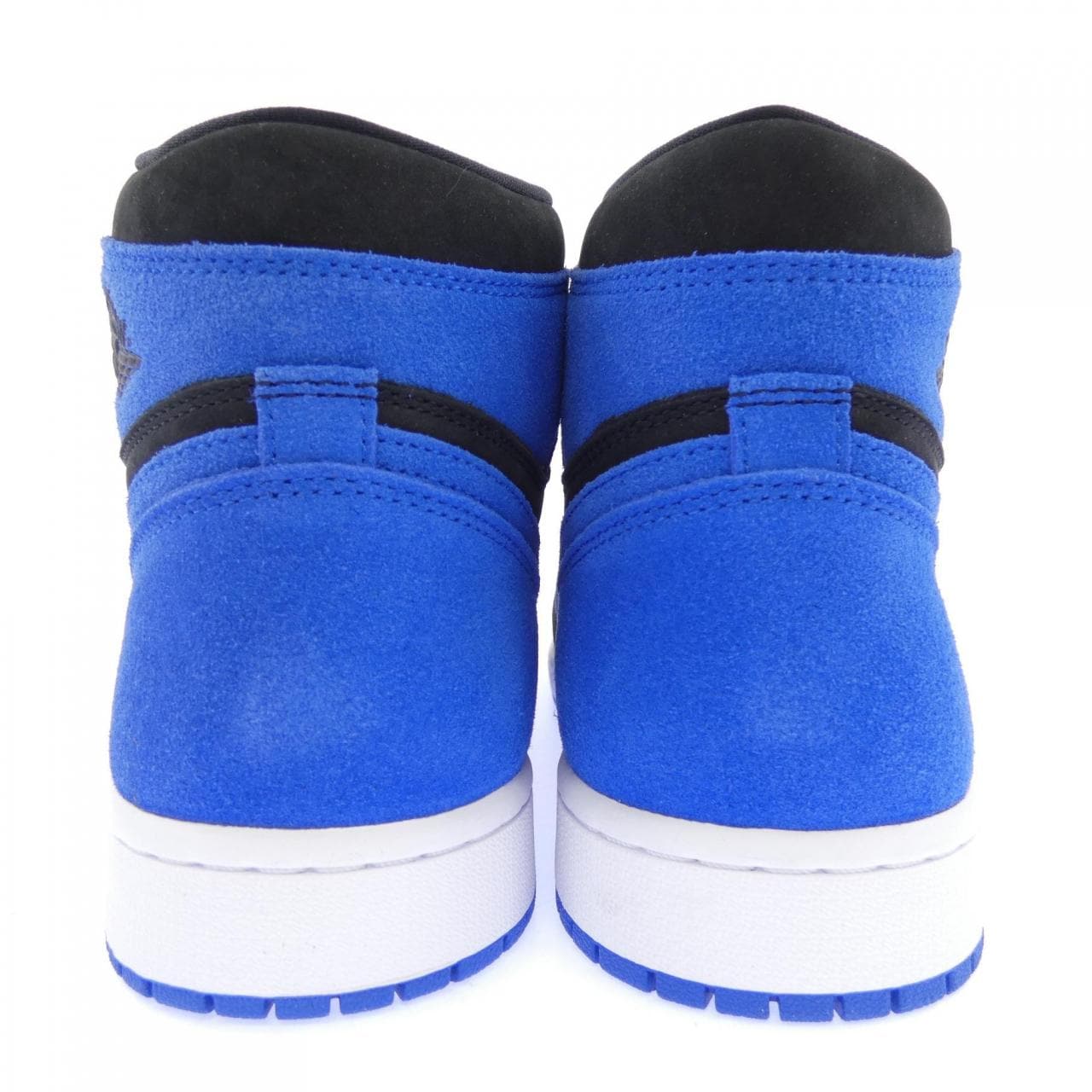 ナイキ ジョーダン NIKE JORDAN DZ5485-042 スニーカー