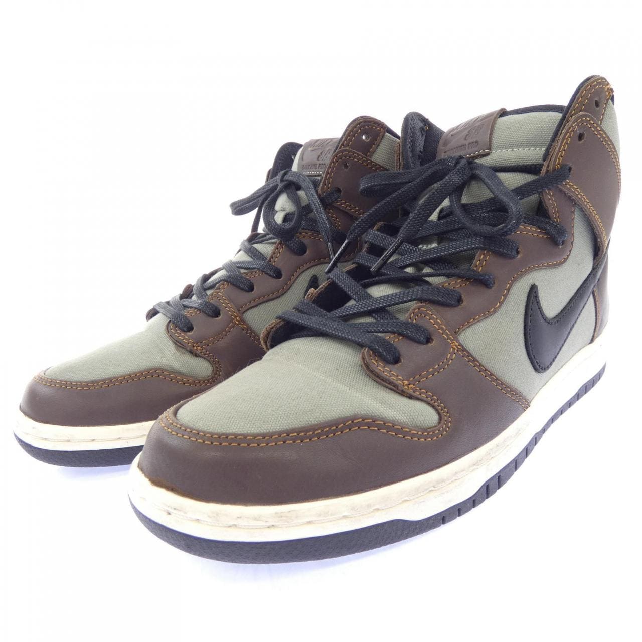 ナイキ NIKE BQ6826-201 スニーカー