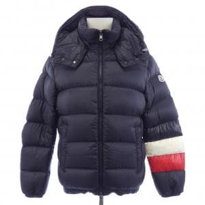 モンクレール MONCLER WILLM ダウンジャケット