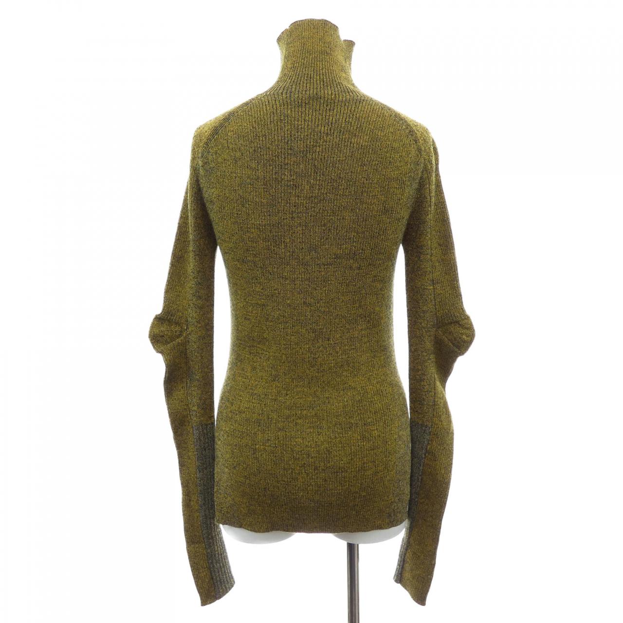 セリーヌ CELINE 2 3EN3/796A ニット