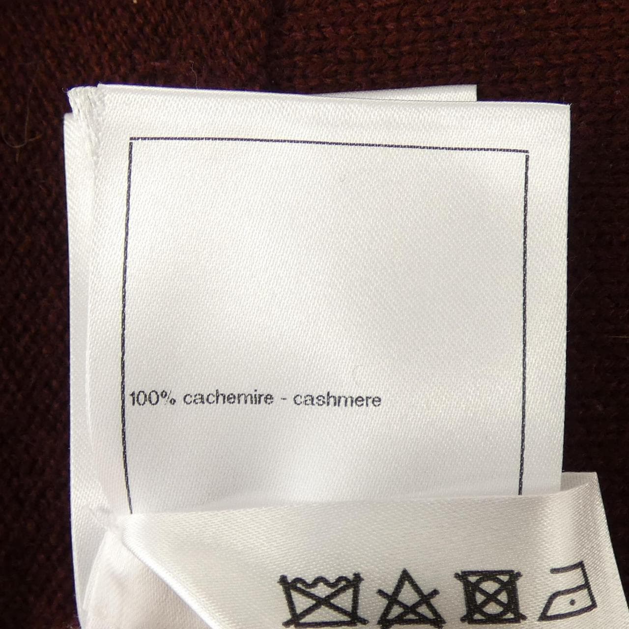 シャネル CHANEL P80062K11523 25A スカート