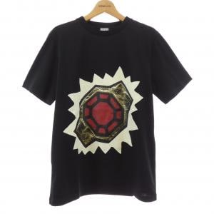 ロエベ LOEWE S359333XCB Tシャツ