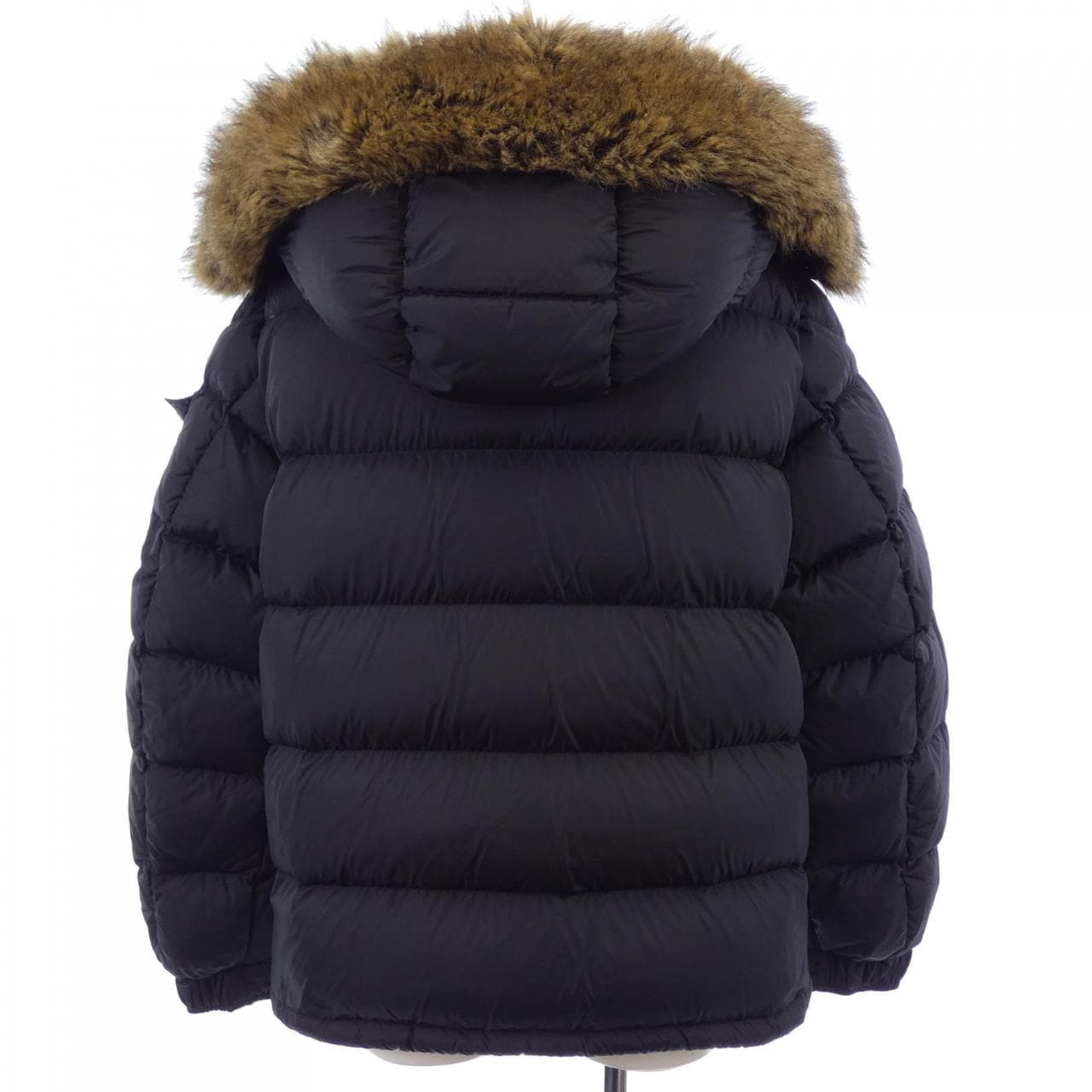 モンクレール MONCLER MAYAF ダウンジャケット