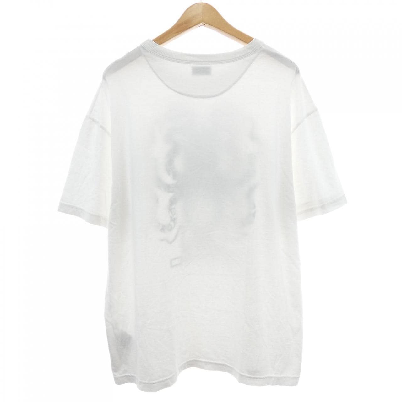エトロ ETRO Tシャツ