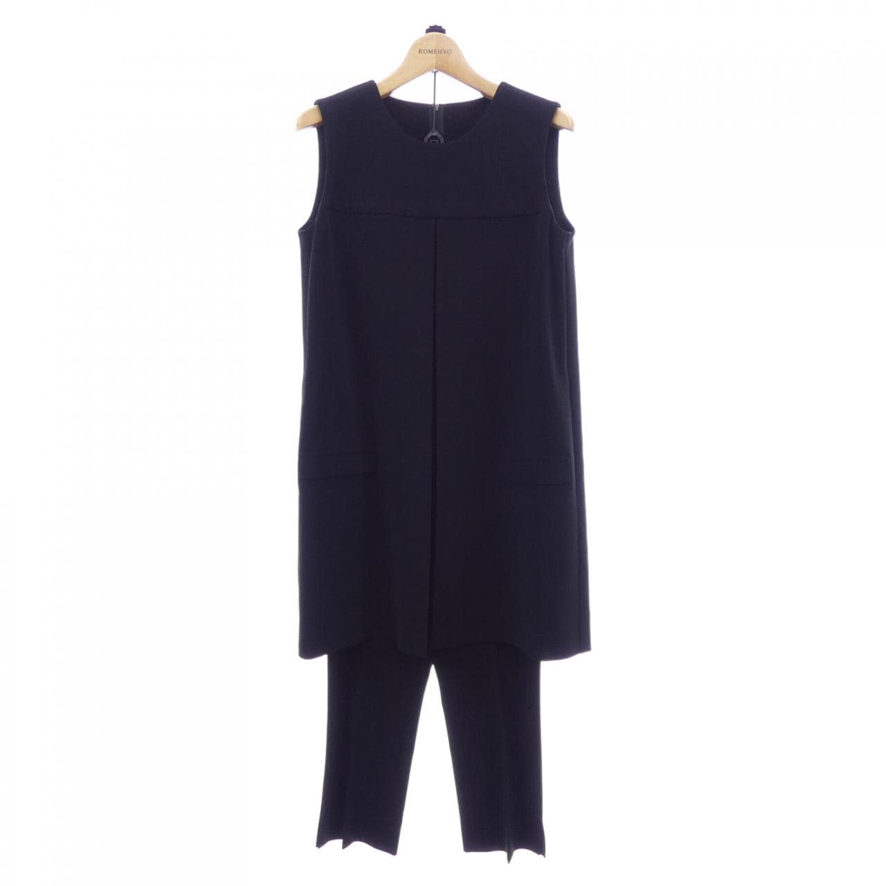 フォクシーニューヨーク FOXEY NEW YORK 29488 セットアップ