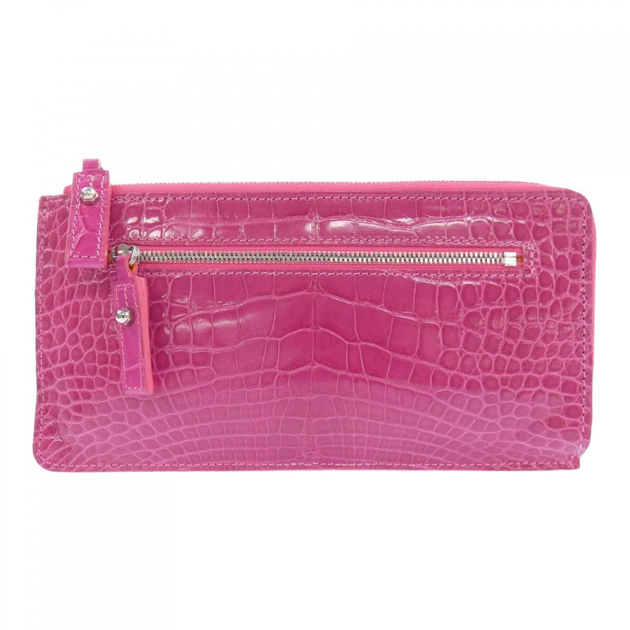 MICHEL ADOIPHE WALLET