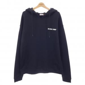 モンクレール ジーニアス MONCLER GENIUS 209UBG00011 パーカー