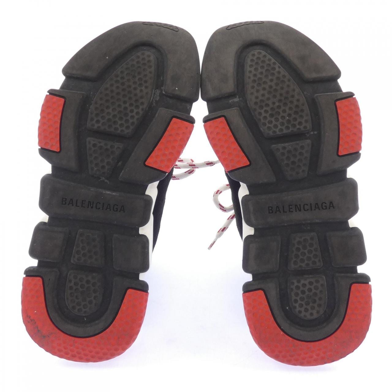 バレンシアガ BALENCIAGA スニーカー