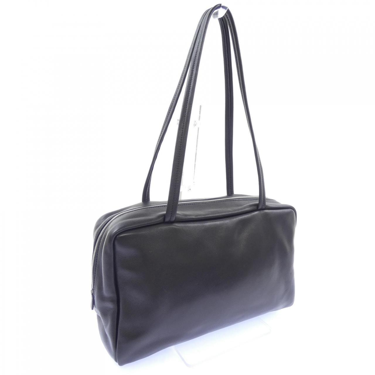 ザロウ THE ROW ASTRA BOWLING W1725 L117 BAG