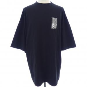 バレンシアガ BALENCIAGA 661715 TKVE5 UNISEX Tシャツ