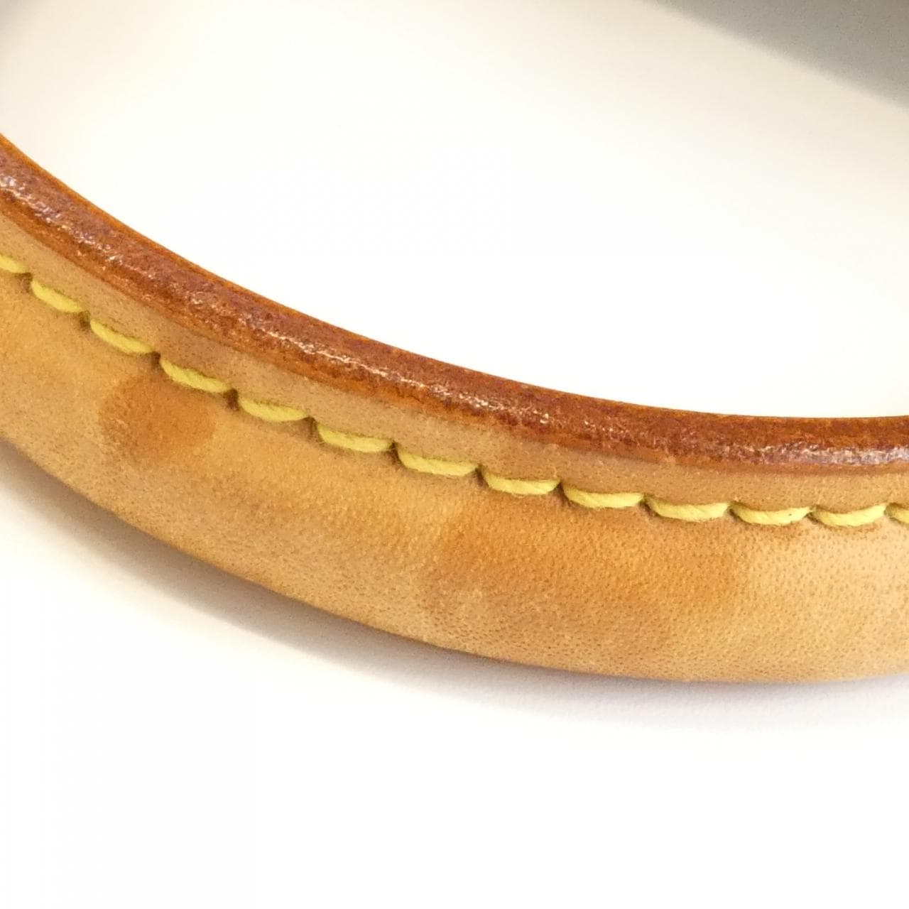 【ヴィンテージ】ルイヴィトン モノグラム スピーディ 35cm M41524 ボストンバッグ