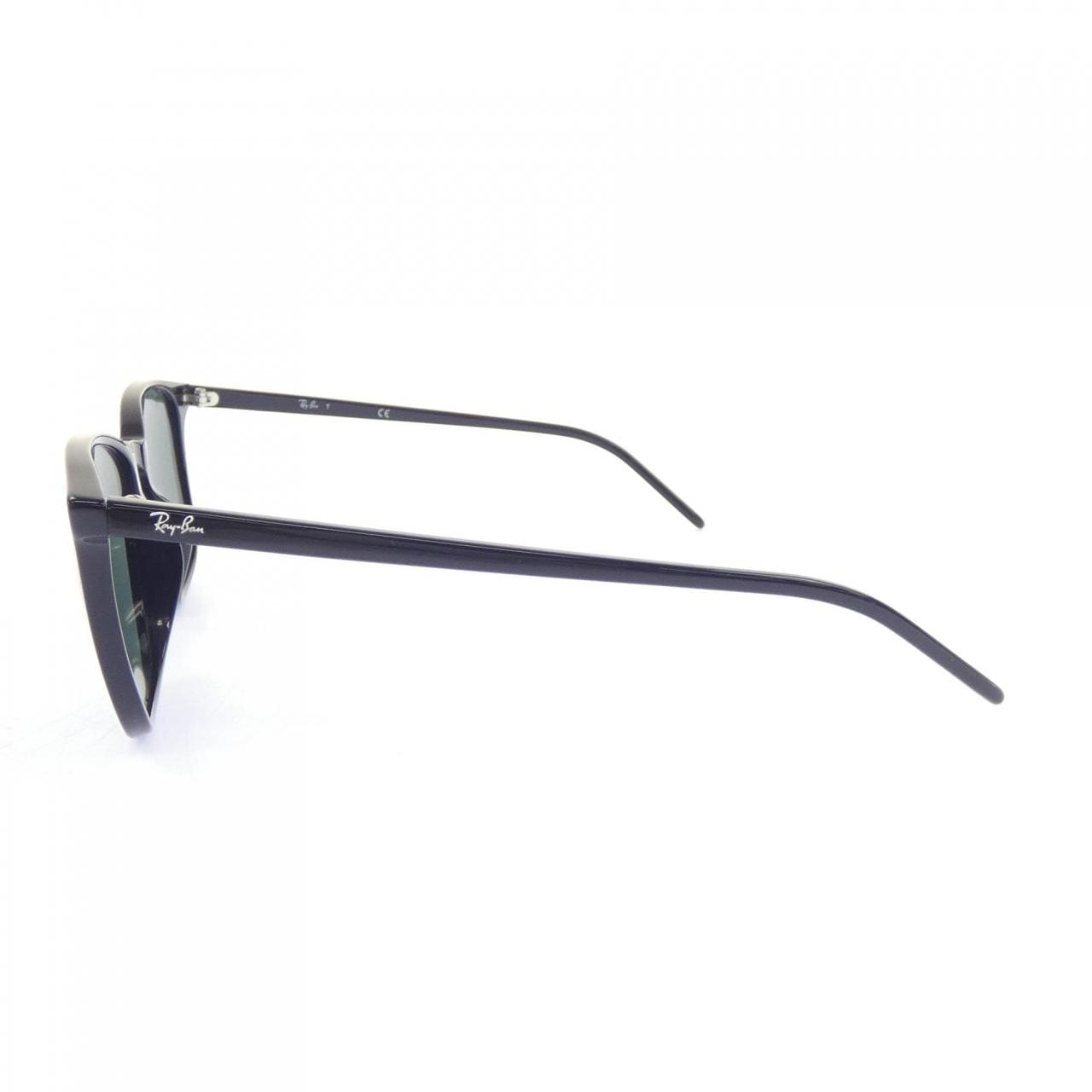 レイバン Ray Ban RB4387F SUNGLASSES