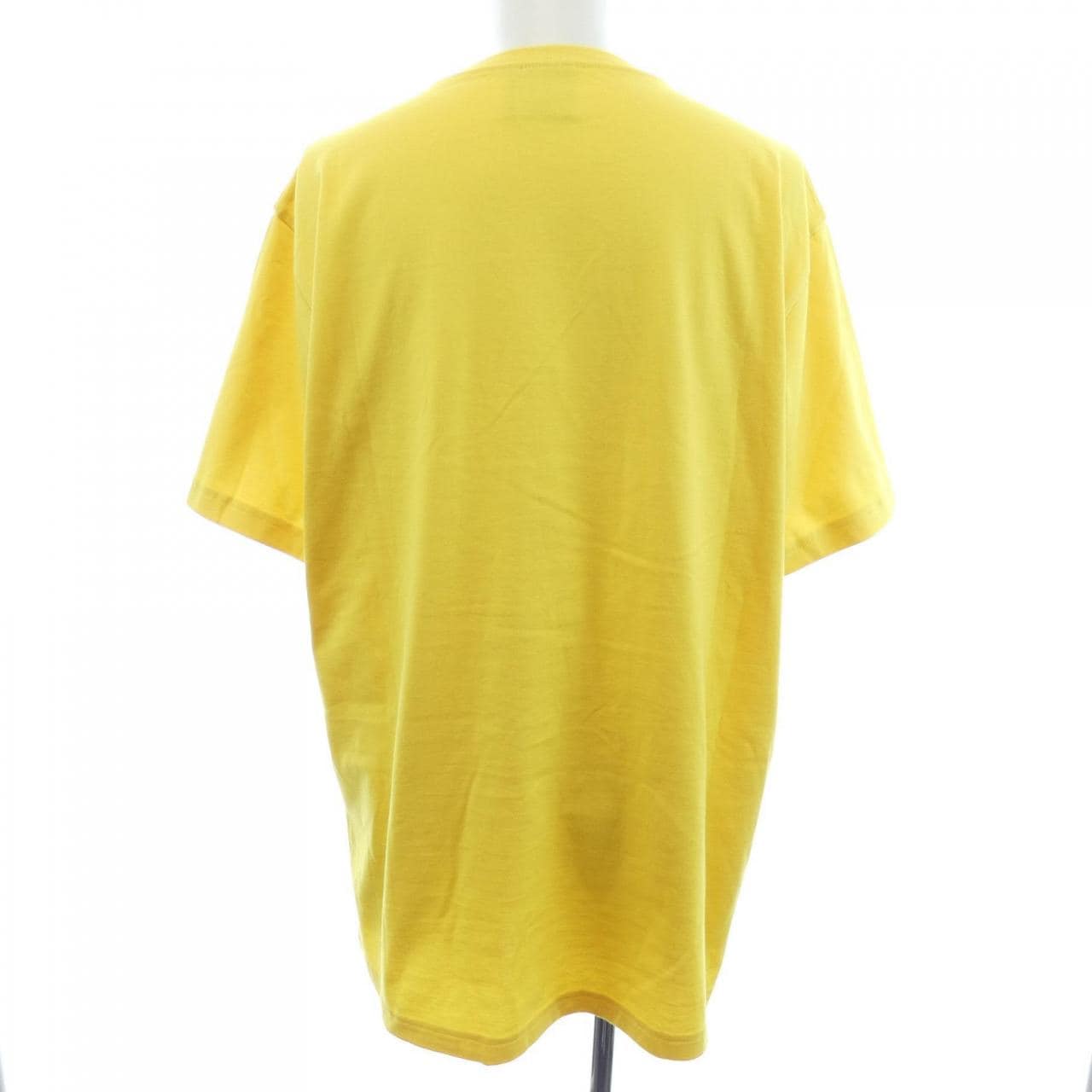 ディオール DIOR BOOK COVER DRAULA 683J640A0677 Tシャツ