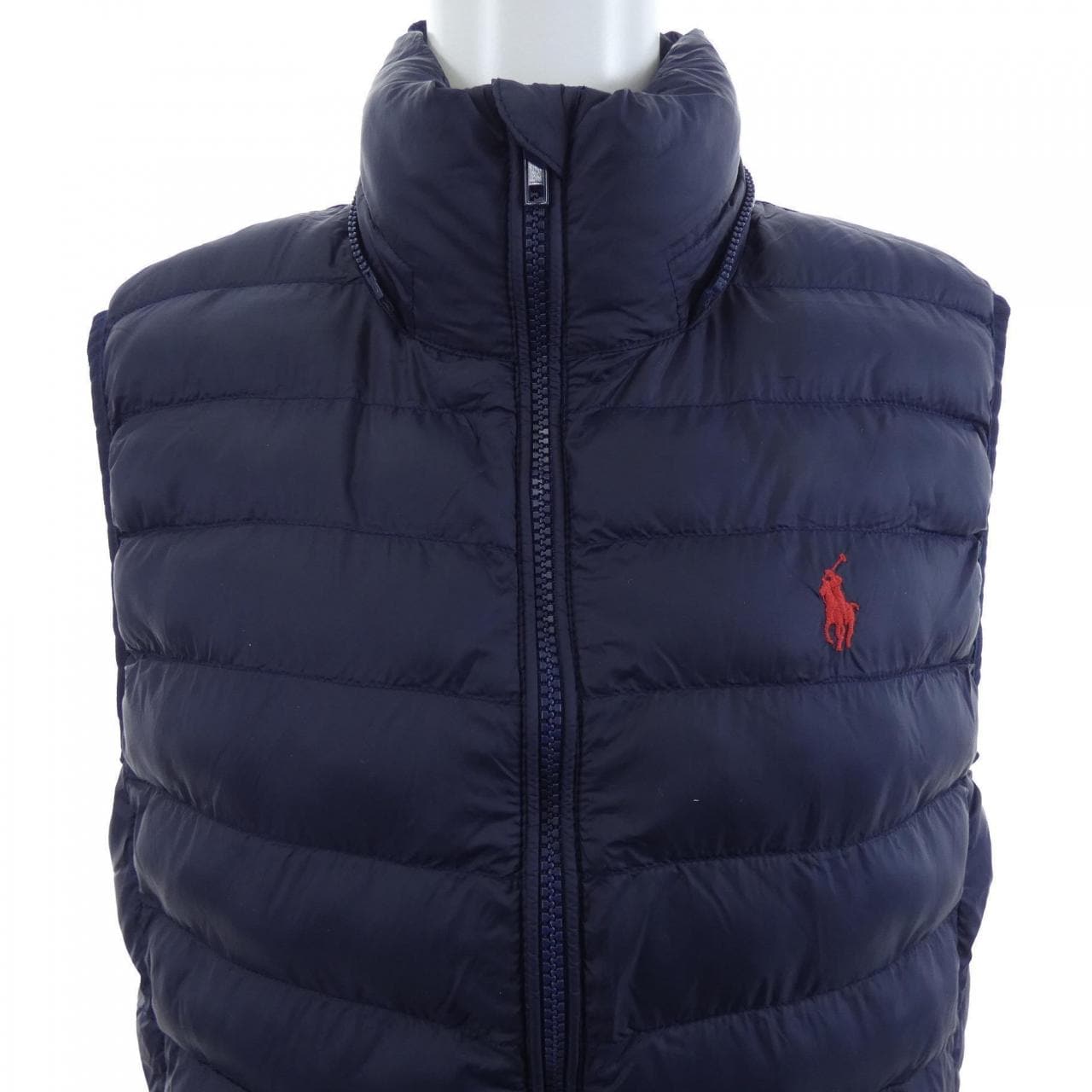 ポロラルフローレン POLO RALPH LAUREN ベスト