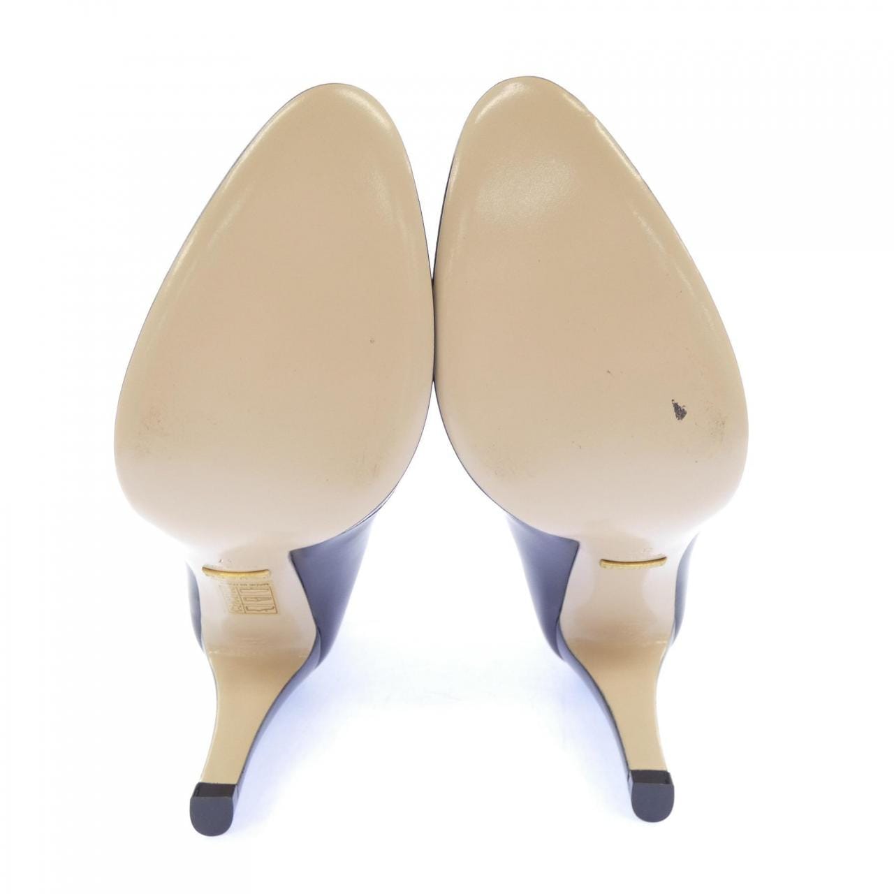 グッチ GUCCI 549848 ブーツ