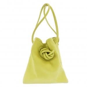 ヴァジック VASIC BAG