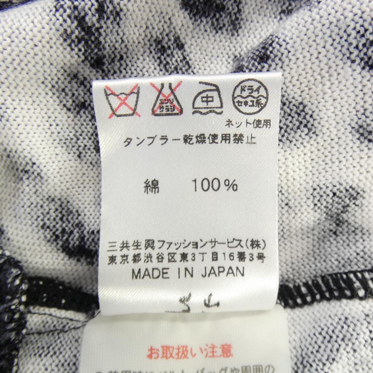 レオナールファッション LEONARD FASHION トップス