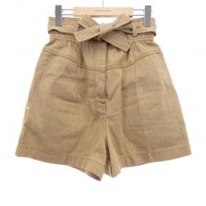 エルメス HERMES 4E0430DV ショートパンツ
