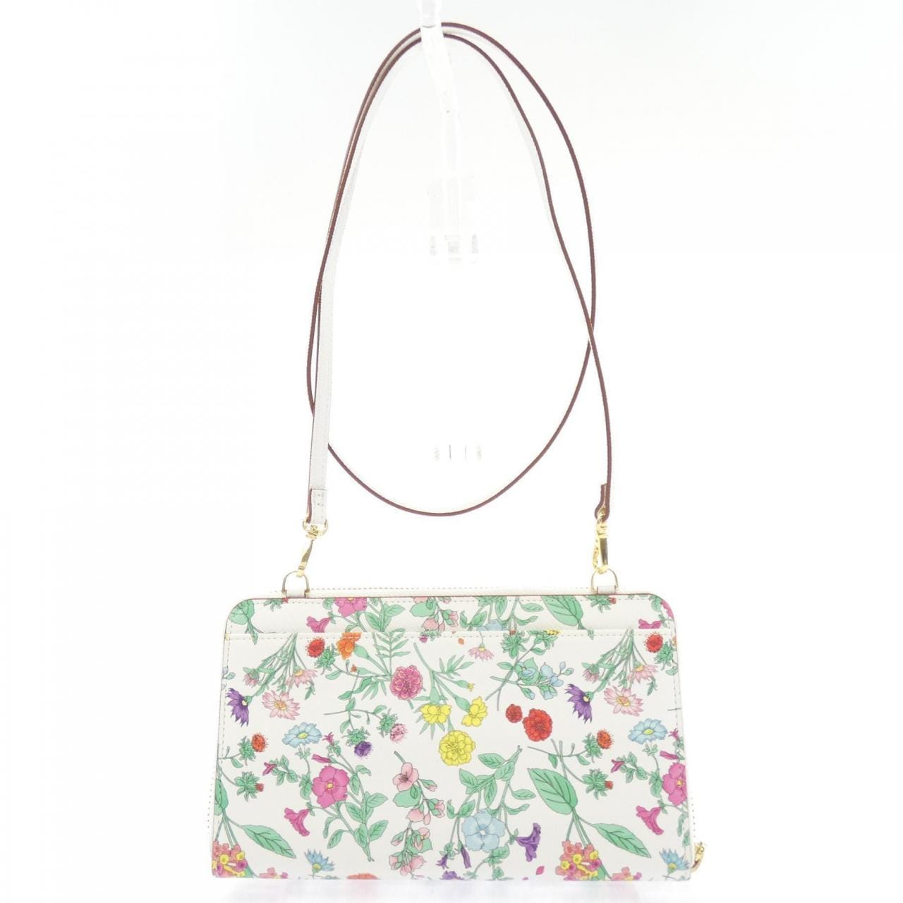 サマンサベガ Samantha Vega BAG