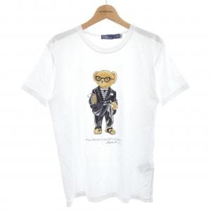 ポロラルフローレン POLO RALPH LAUREN Tシャツ