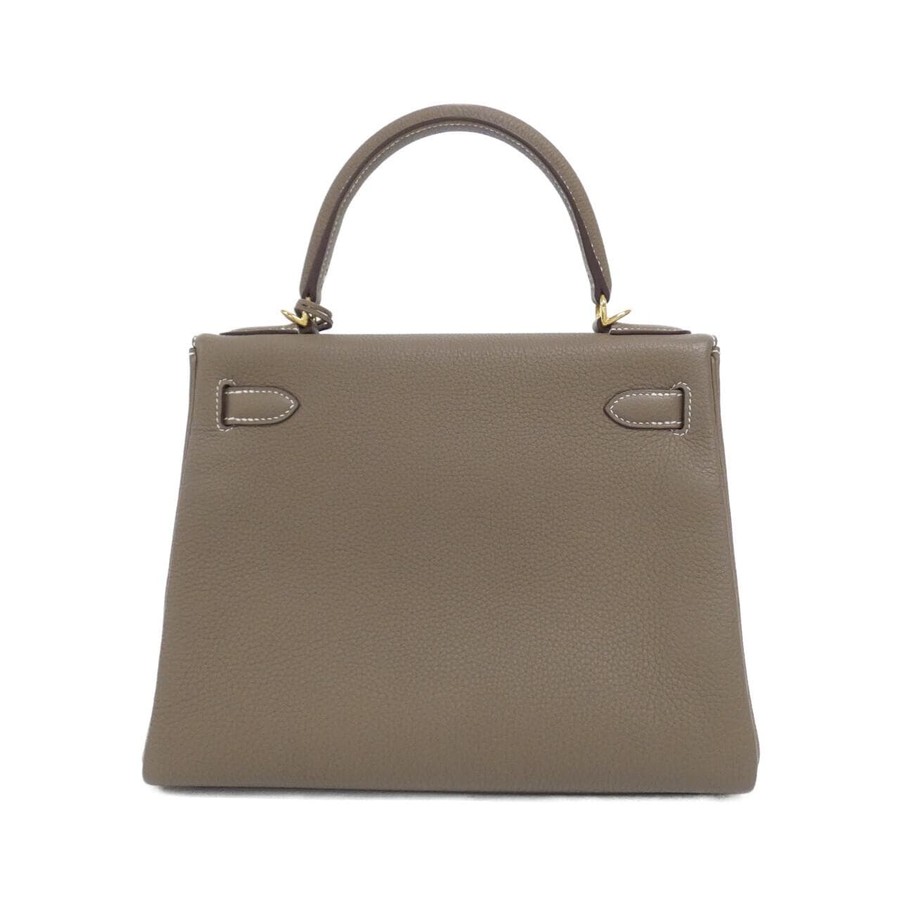 エルメス ケリー 28cm 027630CC バッグ