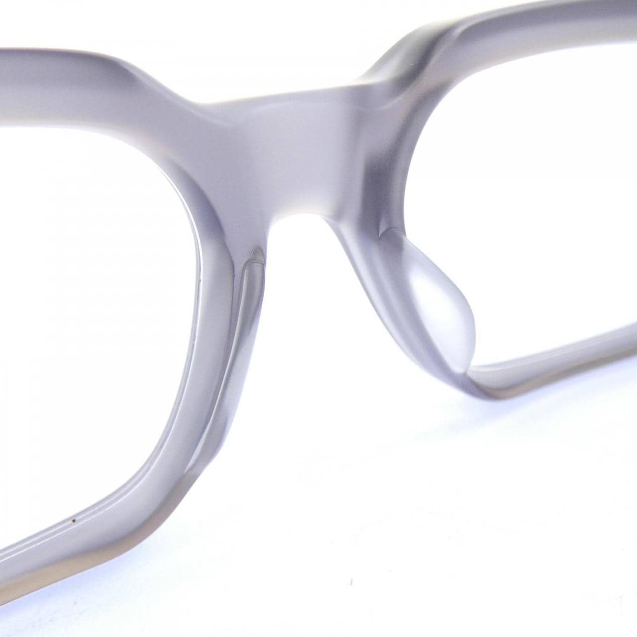 クロムハーツ CHROME HEARTS VAGILLIONAIRE Ⅰ EYEWEAR