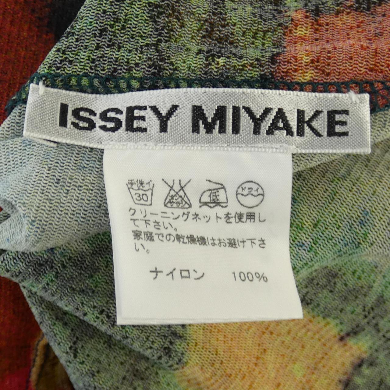 [vintage] ISSEY MIYAKE 上衣