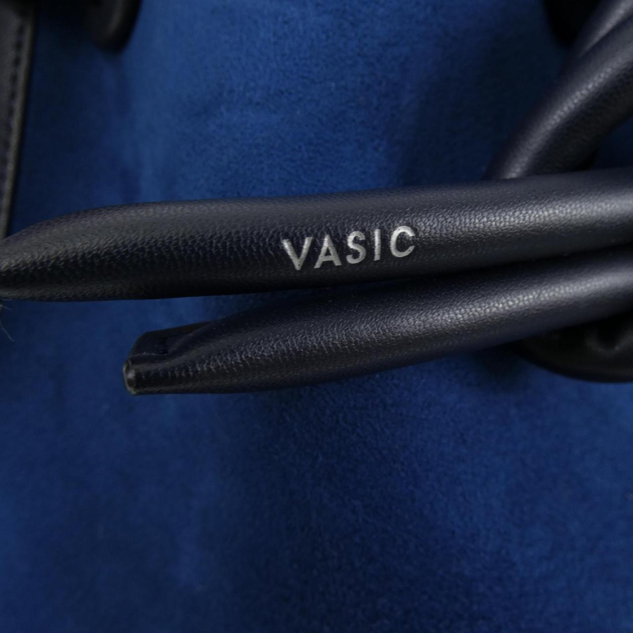 VASIC BAG