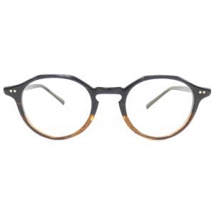 アヤメ AYAME EYEWEAR