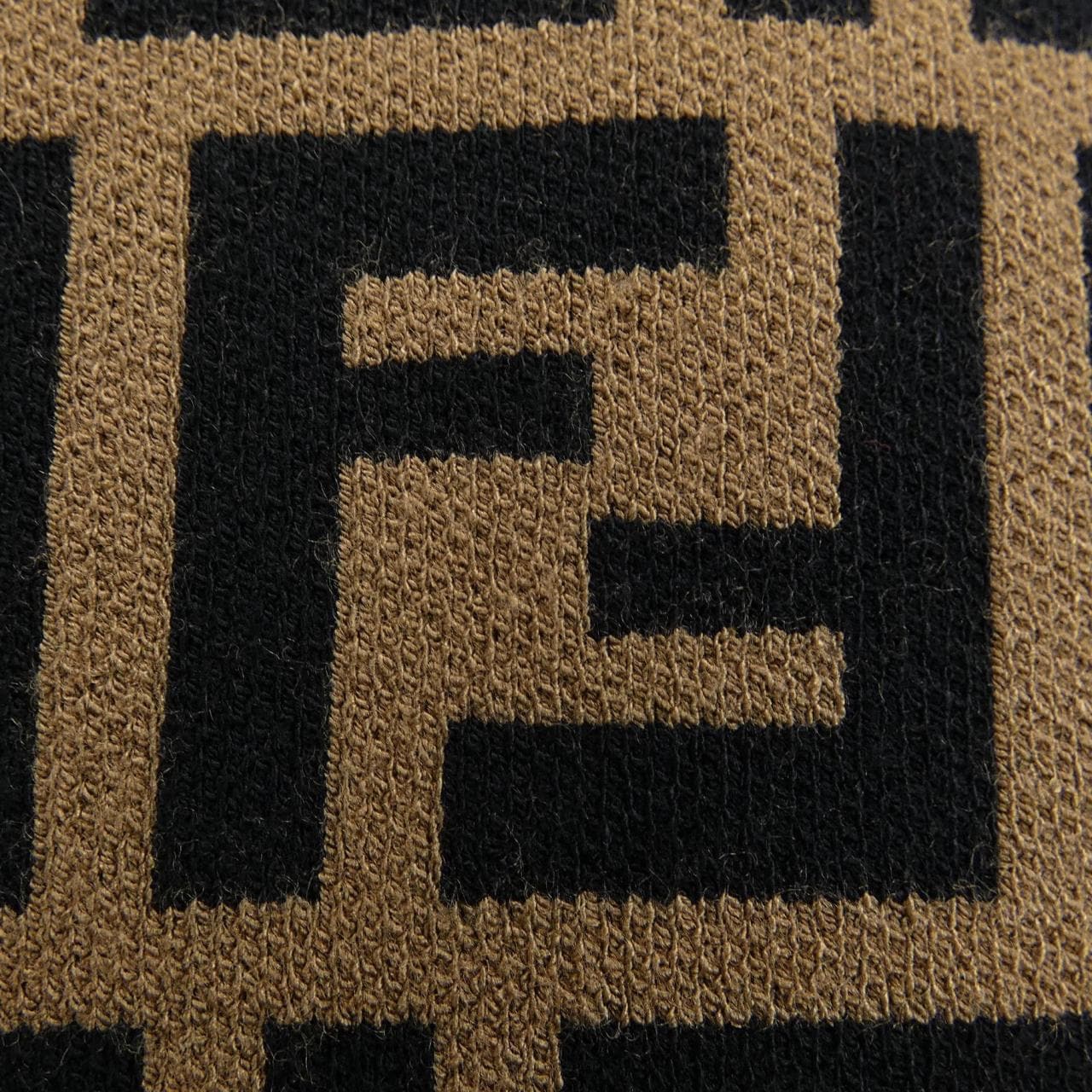 フェンディ FENDI ワンピース