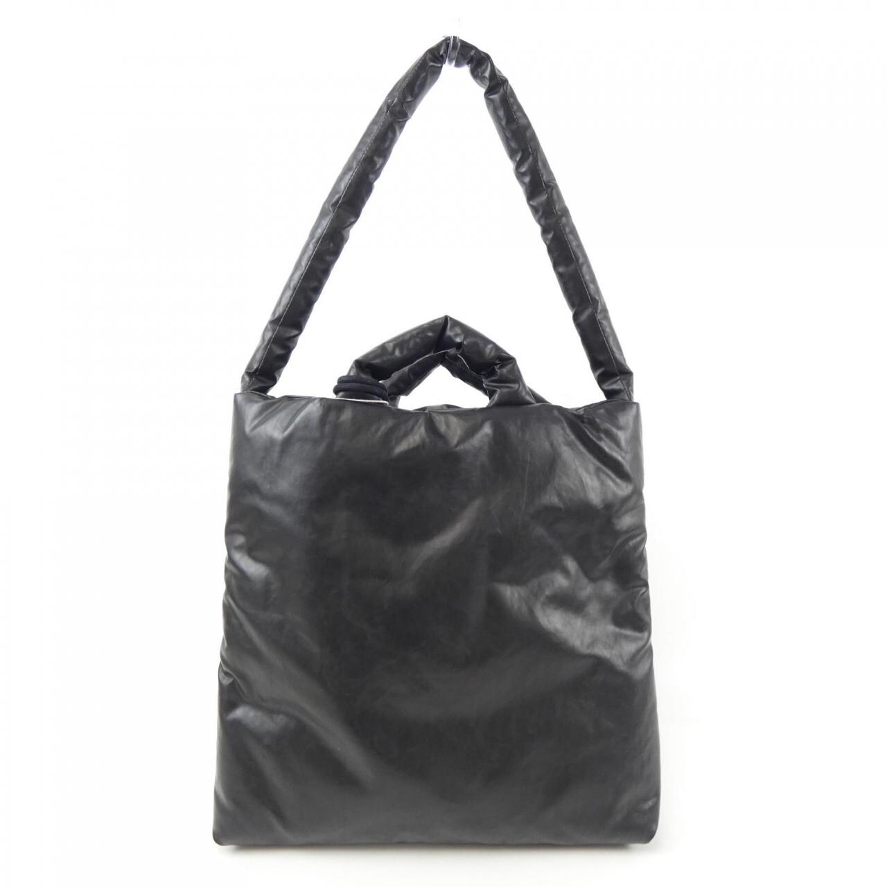 KASSEL EDITIONS BAG