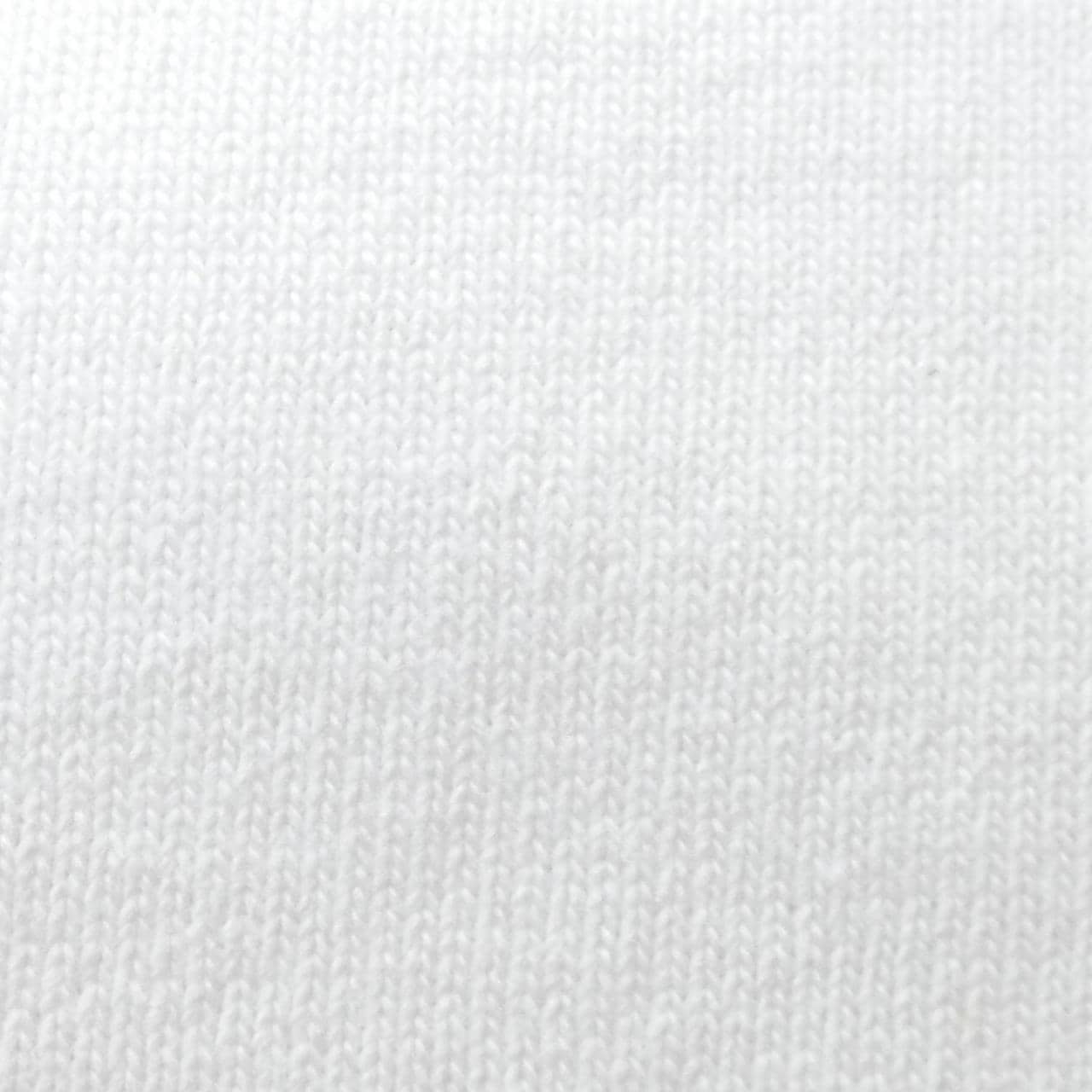 プラダ PRADA Tシャツ