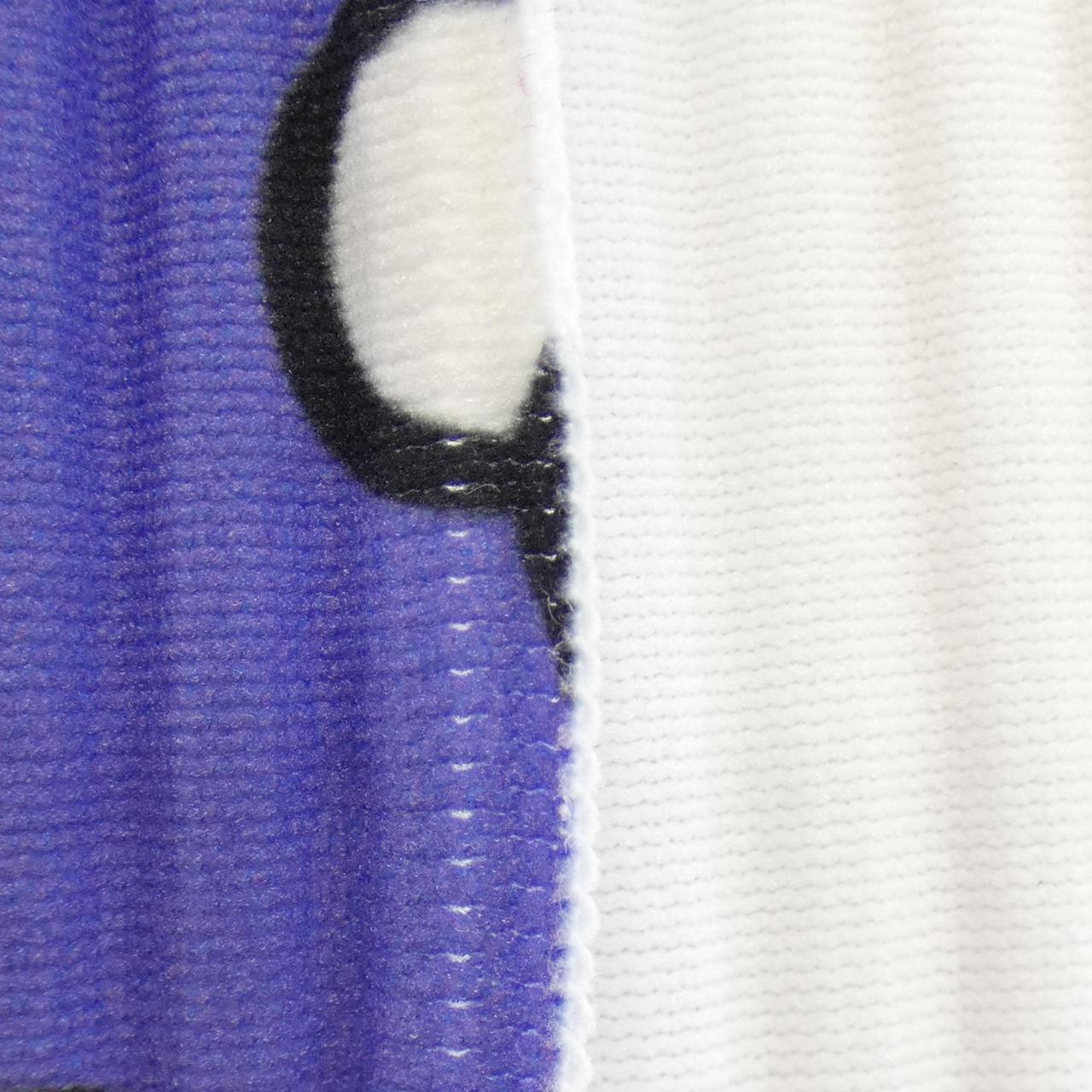 ミーイッセイミヤケ me ISSEY MIYAKE Tシャツ
