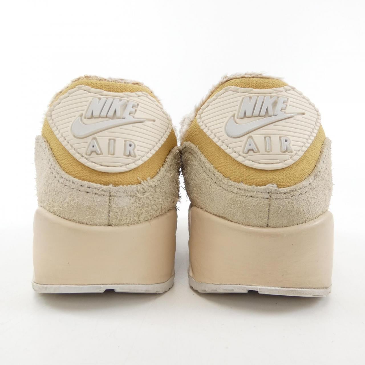 ナイキ NIKE スニーカー
