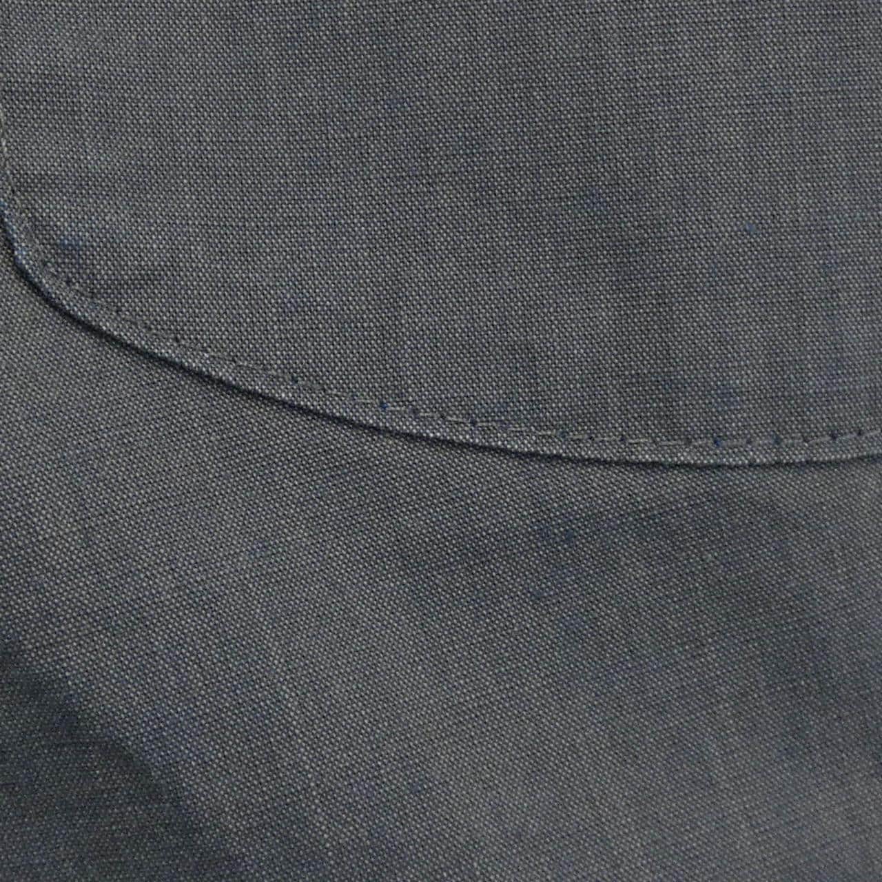 ピーティートリノ PT TORINO パンツ