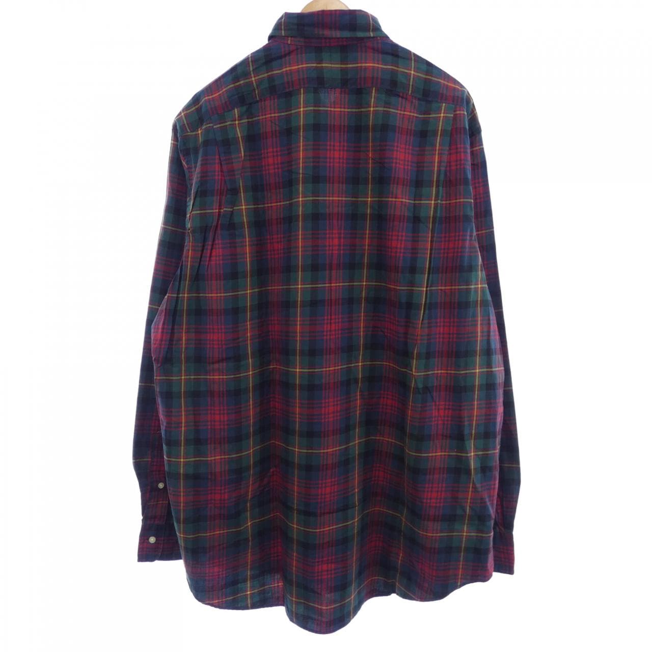 Polo Ralph Lauren shirt