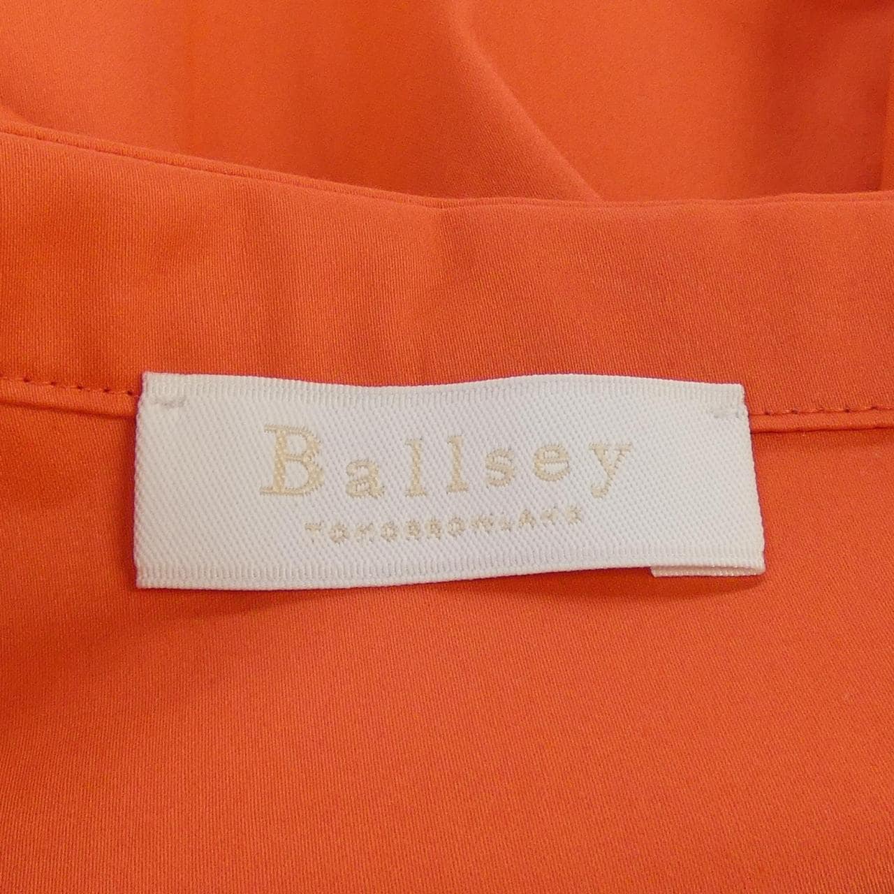 BALLSEY上装