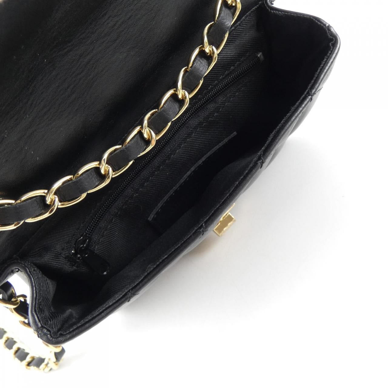 AULENTTI FIRENZ BAG