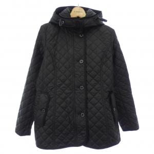 マッキントッシュロンドン MACKINTOSH LONDON コート