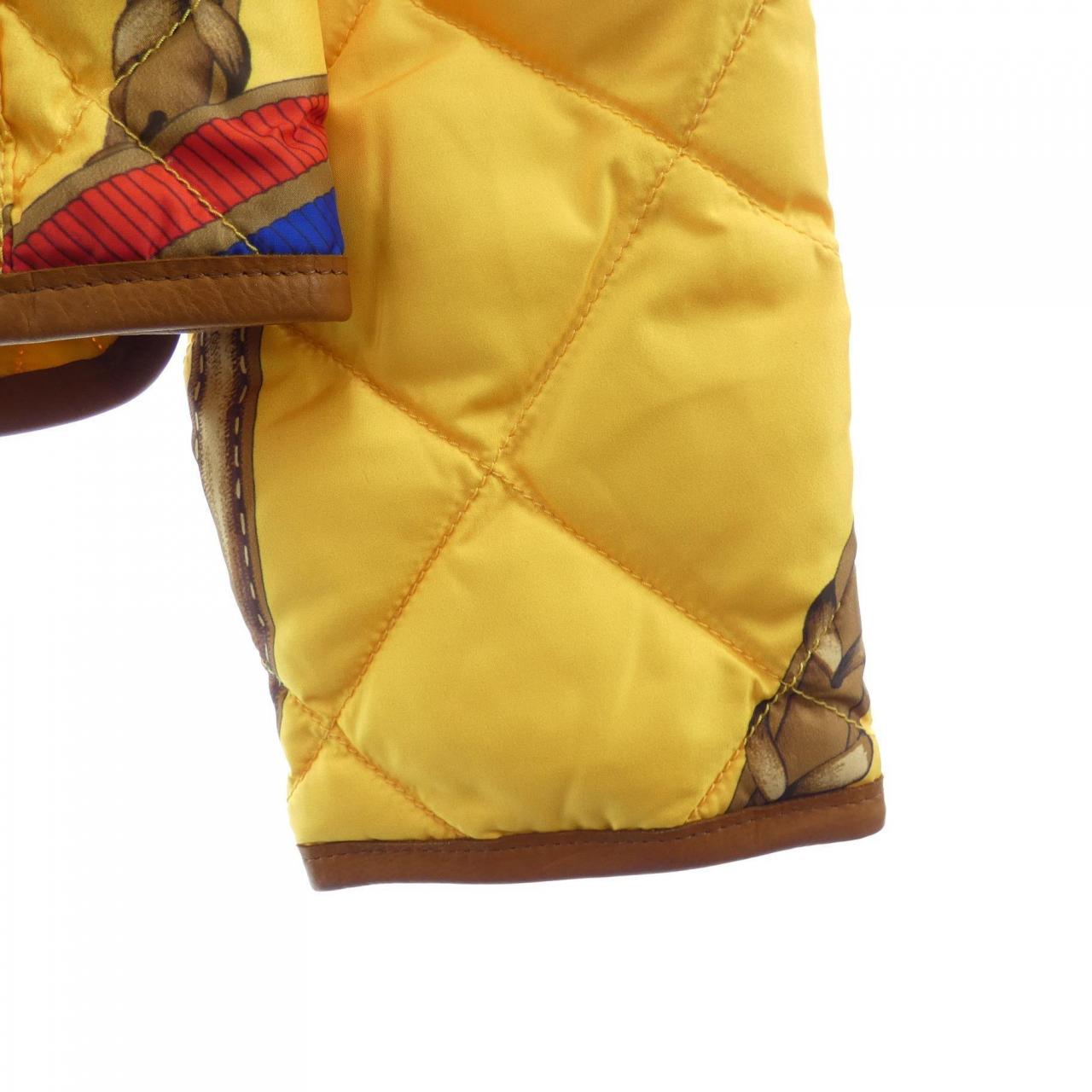 ラルフローレン RALPH LAUREN ブルゾン